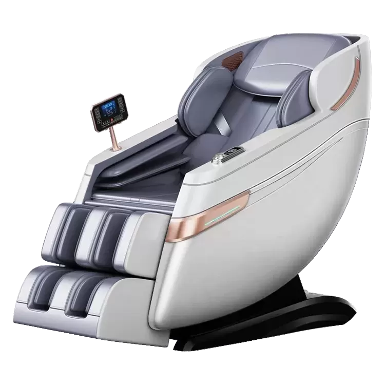 best massage chair for lower back pain best massage chair for lower back painir